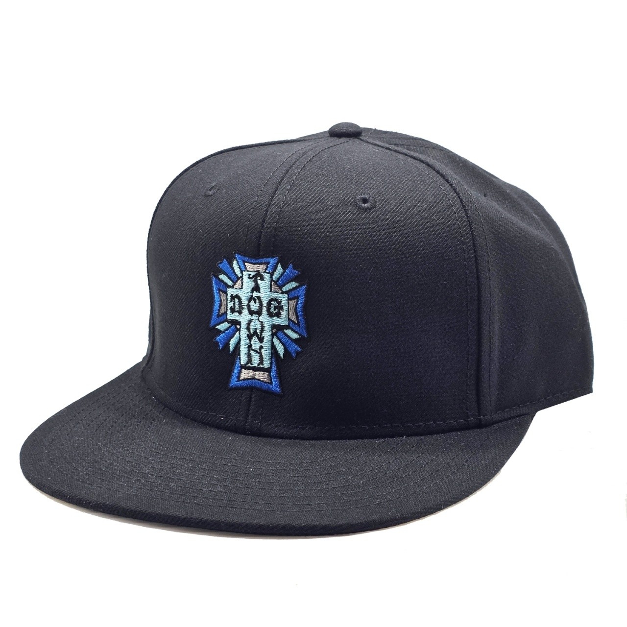 independent メッシュキャップ アイアンクロス dogtown independent メッシュキャップ アイアンクロス dogtown - メルカリ