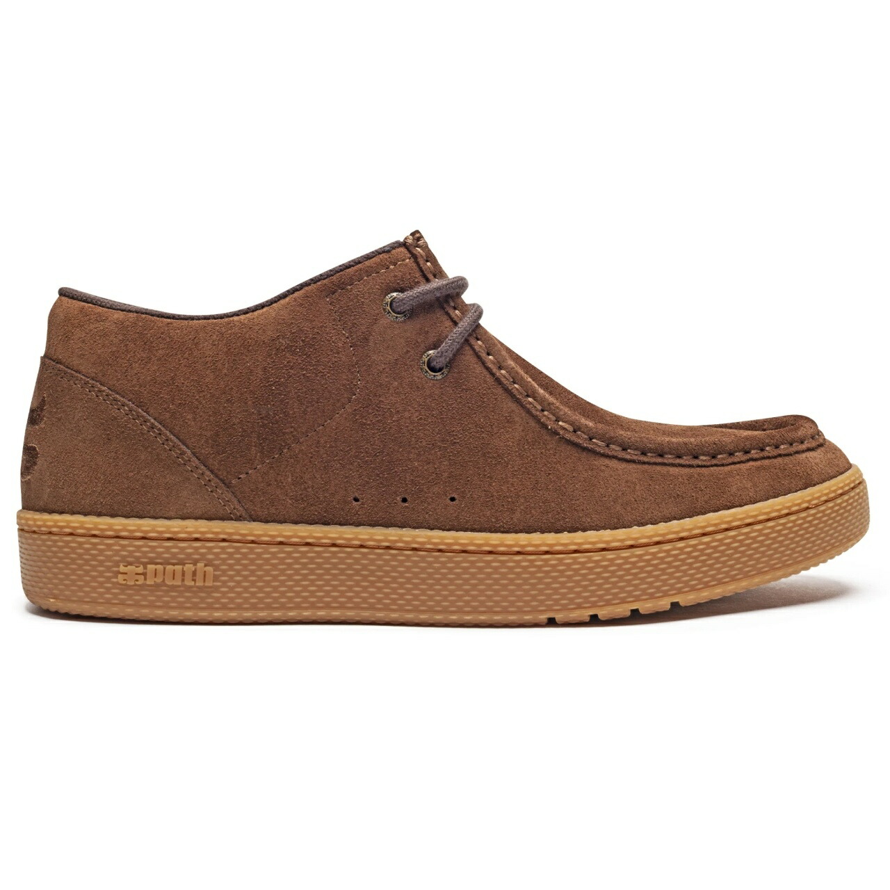 楽天市場】IPATH SHOES アイパス シューズ スニーカー CATS