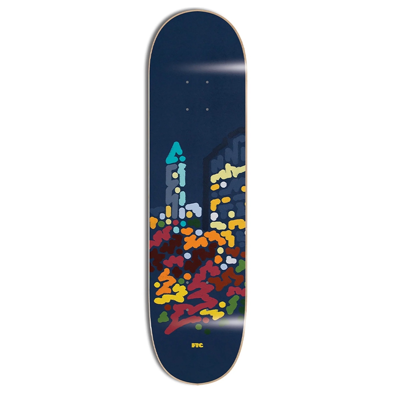楽天市場】【SALE25%OFF 定価13,200円】 FTC FTC & Pop Trading