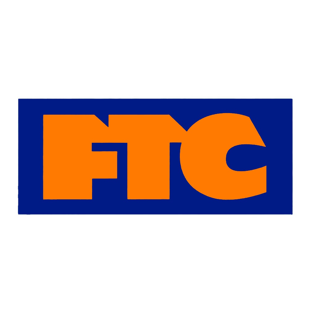 楽天市場】FTC KYNE GIRL STICKER キネ ガール ステッカー大名店【中古