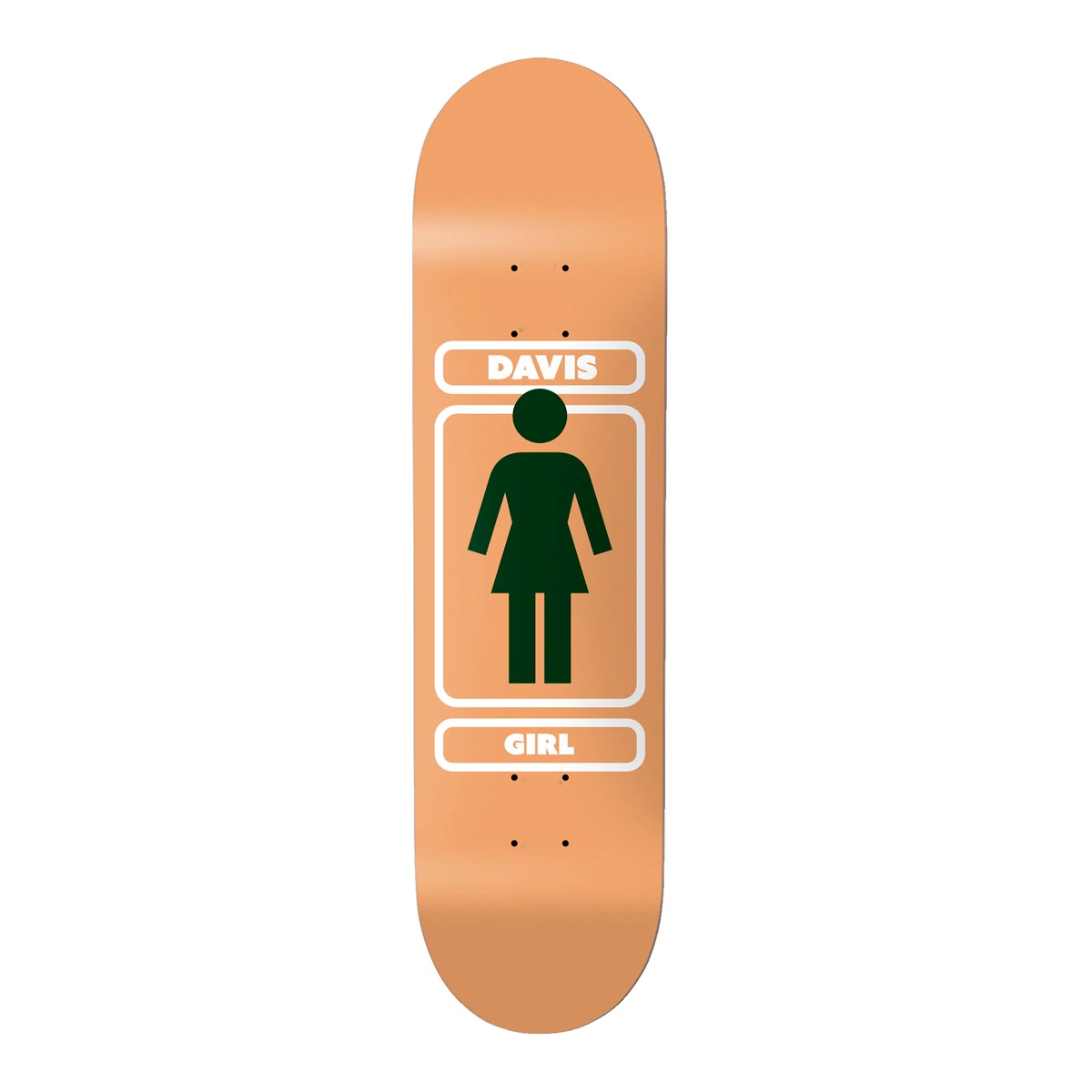 楽天市場】GIRL × BEASTIE BOYS × SPIKE JONZE DECK2 スケート