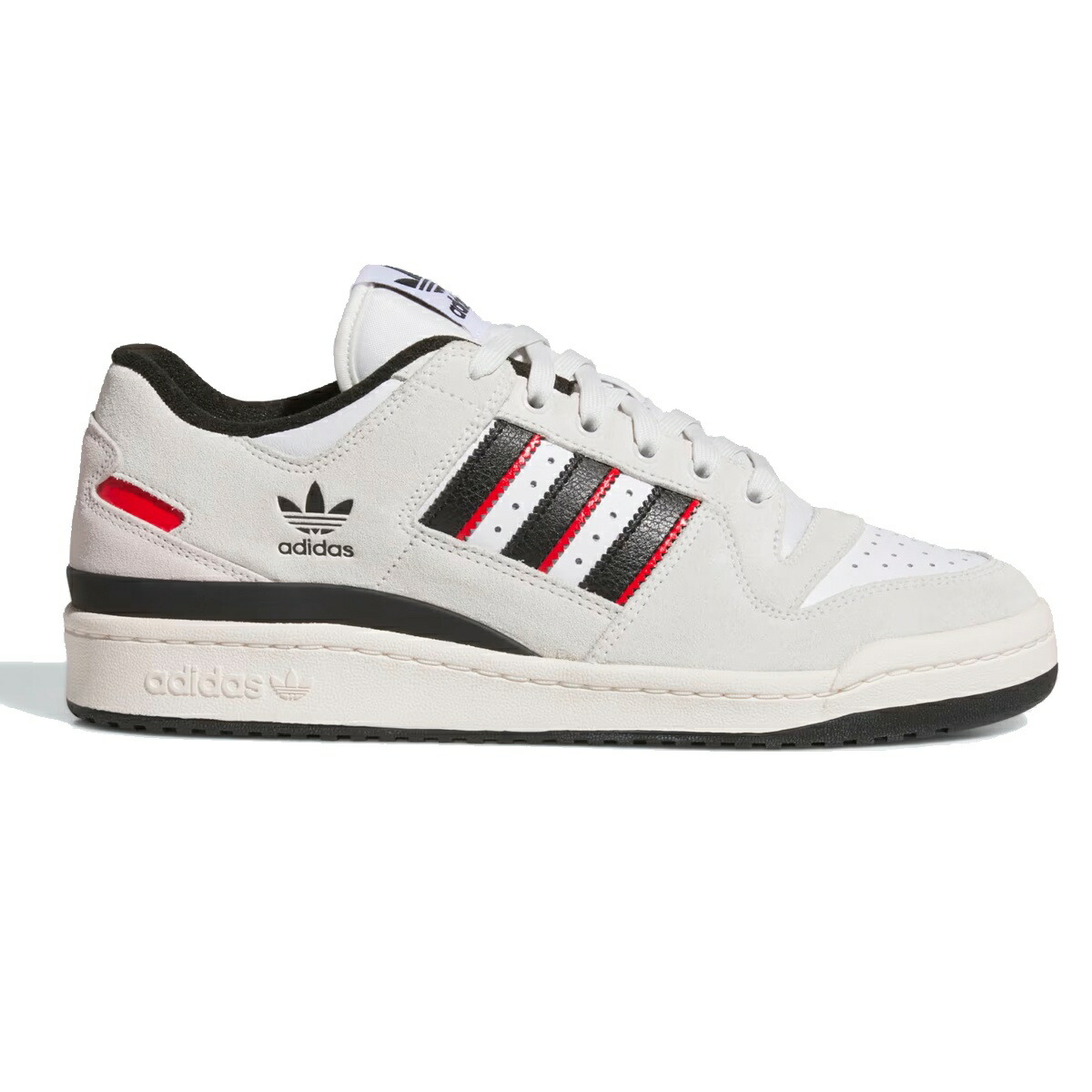 楽天市場】adidas Skateboarding FORUM 84 LOW HEITOR
