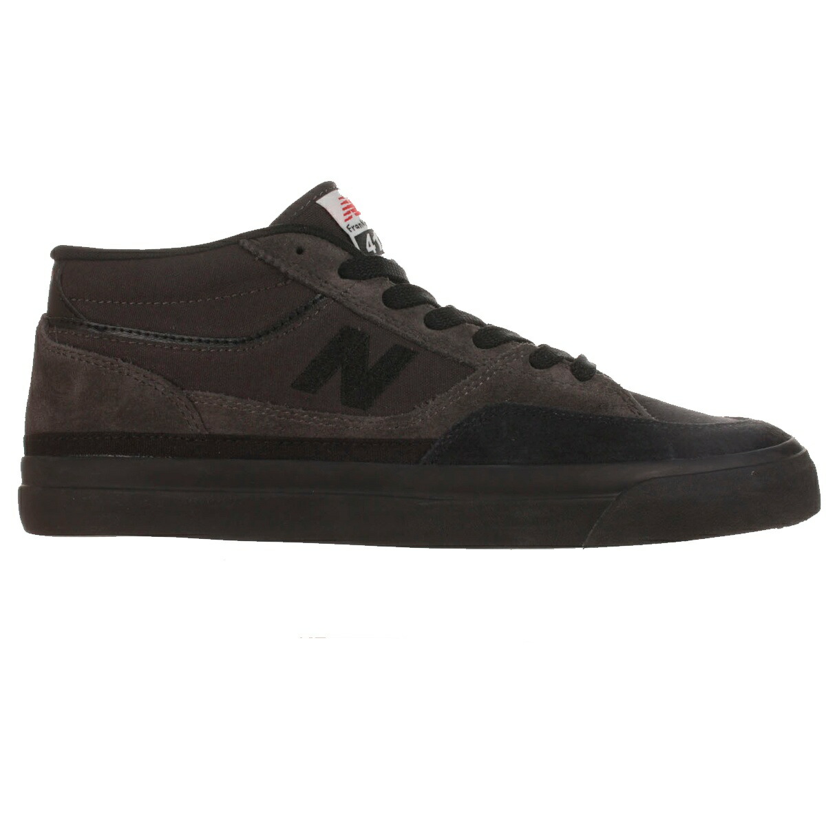 ニューバランス NEW BALANCE ヌメリック NUMERIC NM379 PRODUCTS] NEW BALANCE NUMERIC - NM379 | VHSMAG