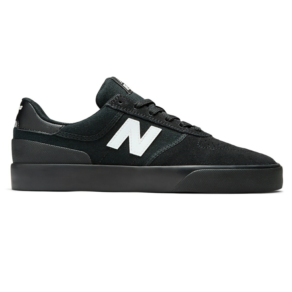 楽天市場】【NEW BALANCE NUMERIC】NM480SBWカラー：black with