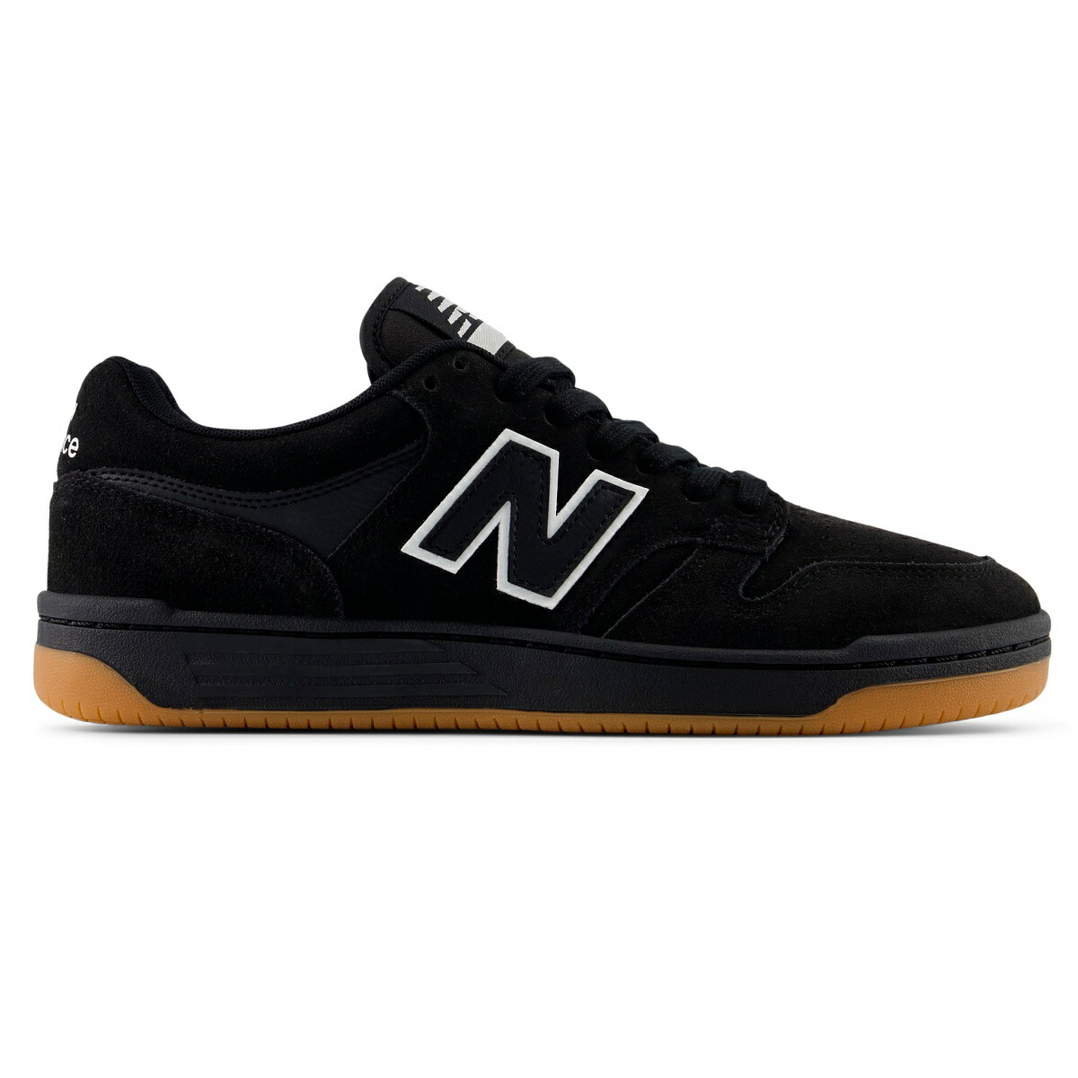 楽天市場】NEW BALANCE NUMERIC SHOES ニューバランス