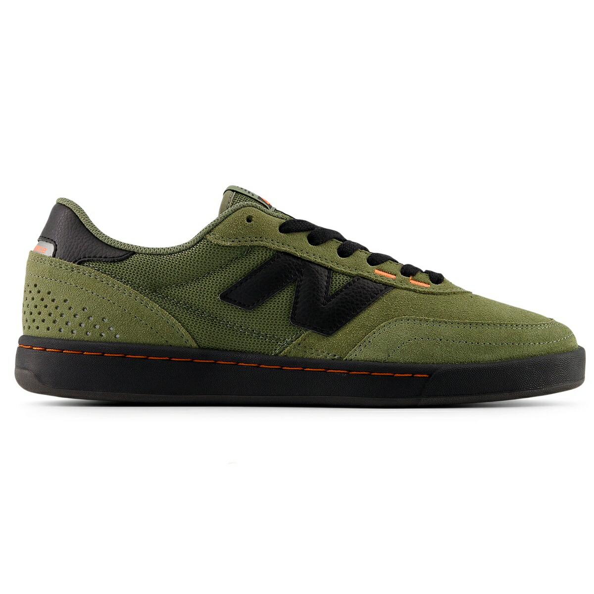 NEWBALANCE Numeric/ニューバランスヌメリック NM440TBM 楽天市場】NEW BALANCE NUMERIC NM440 TBM【ニューバランス