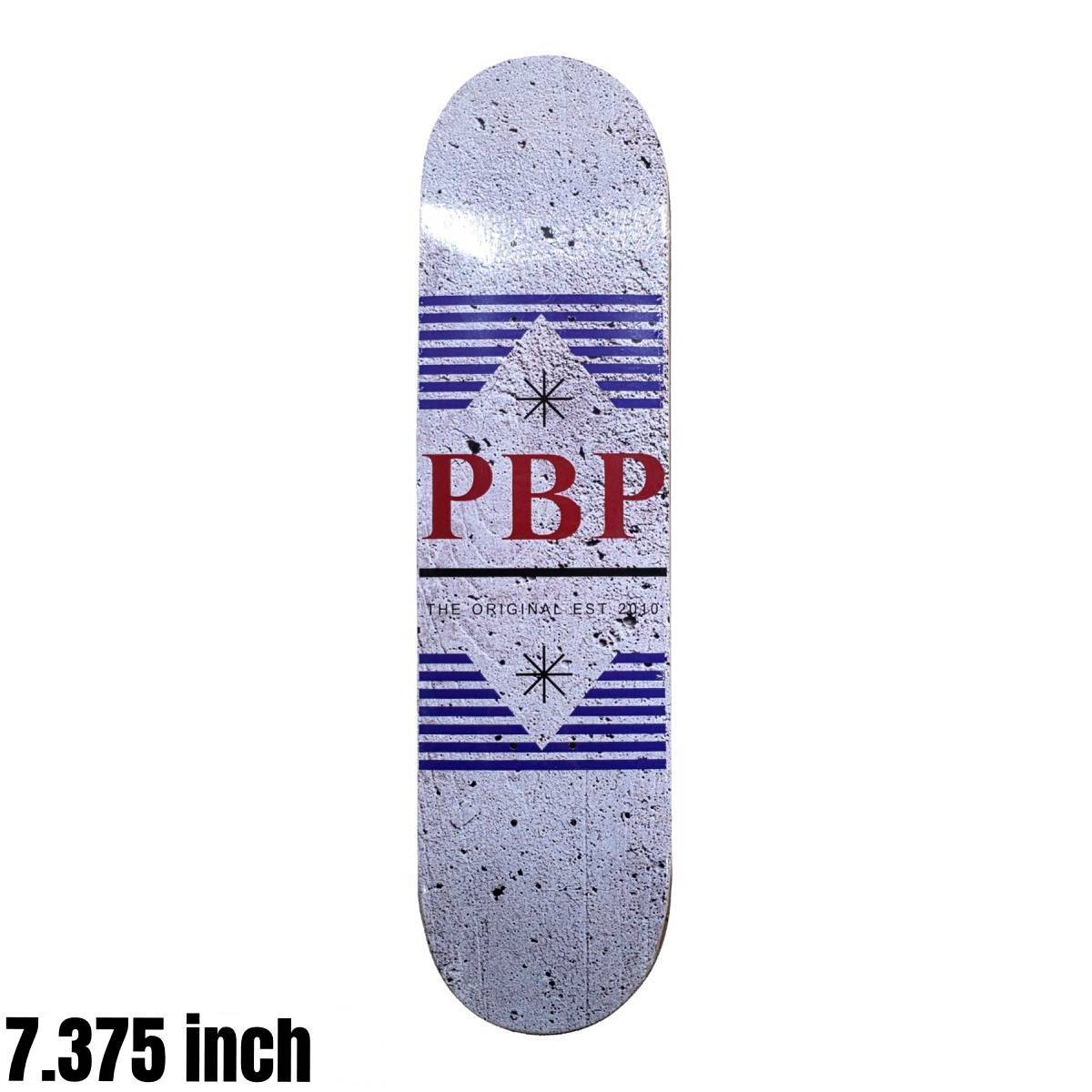 楽天市場】スケボー デッキ ピザ PIZZA MILLOW DEBUT DECK 8.0