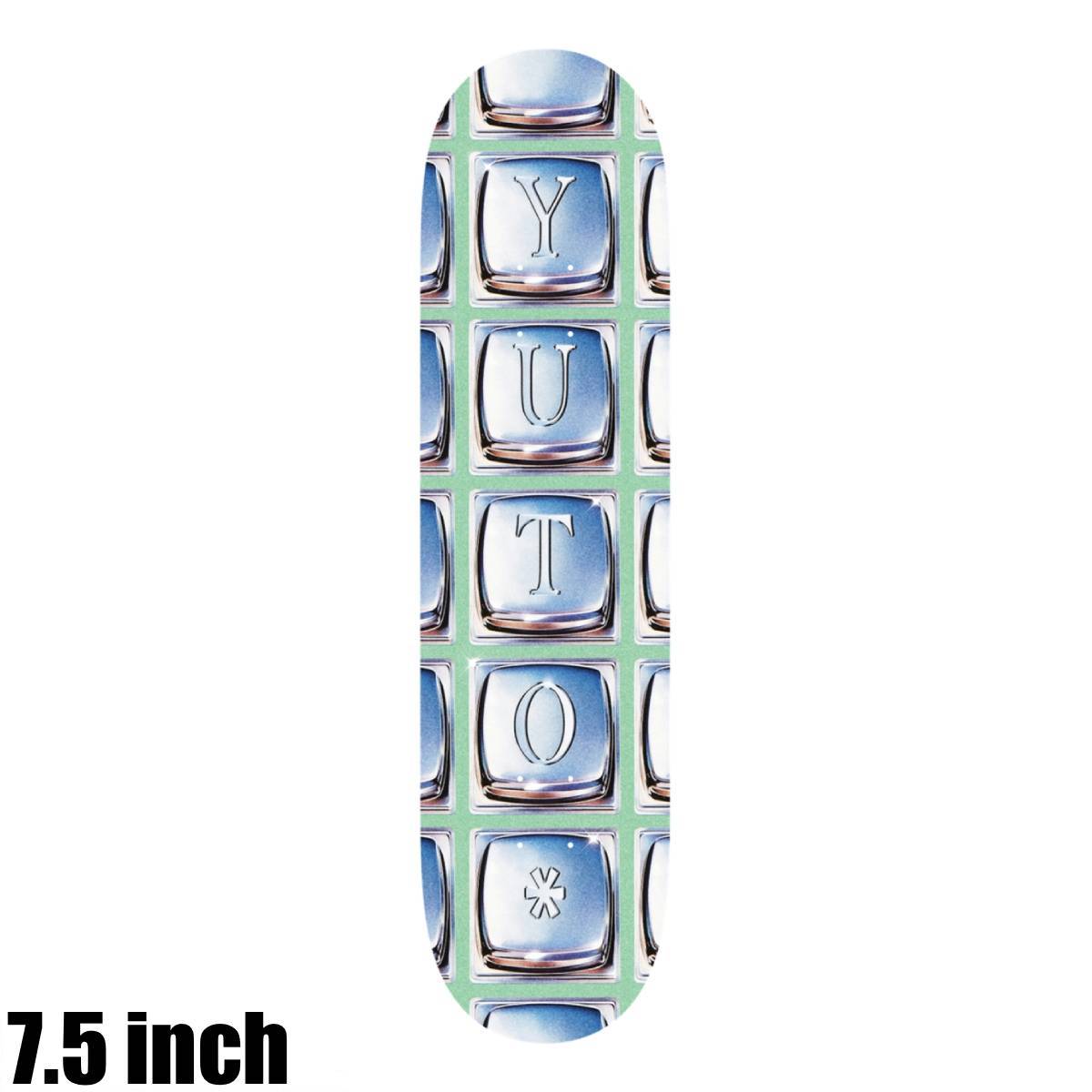 ◎パリオリンピック限定 TECK DECK 4パック 激レア 堀米雄斗モデル 他 ◎パリオリンピック限定 TECK DECK 4パック 激レア 堀米雄斗