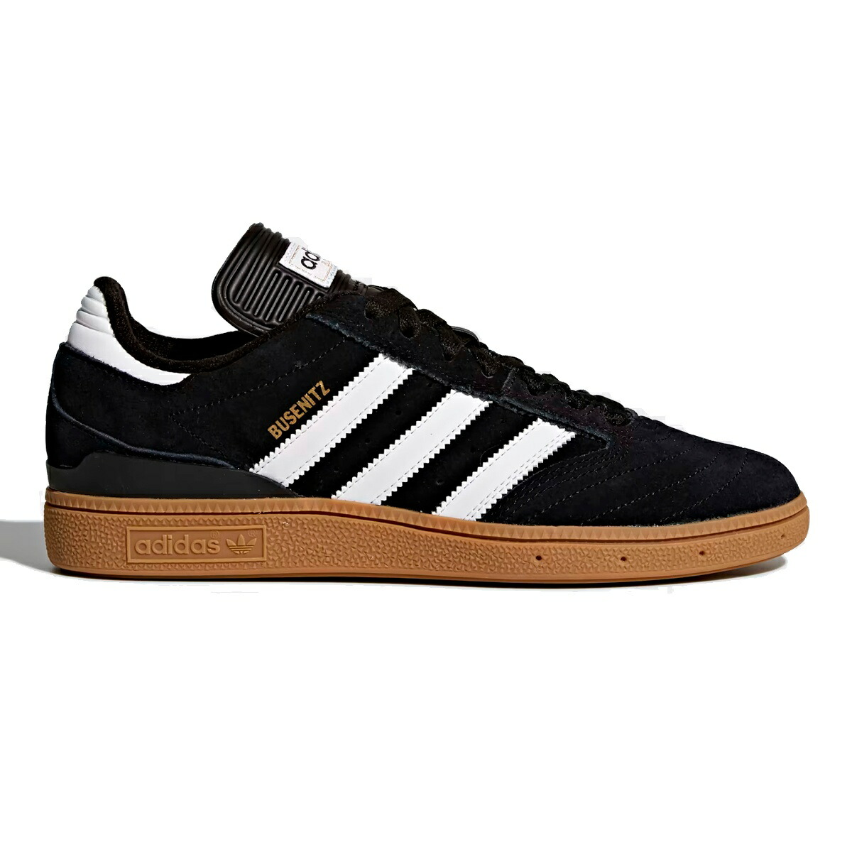 ヒッツ② 楽天市場】adidas Skateboarding BUSENITZ VULC II【アディダス