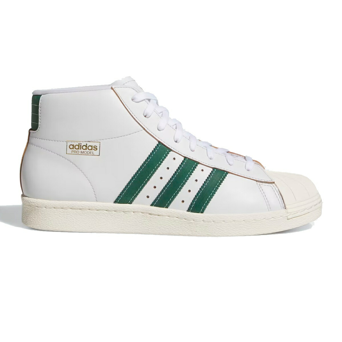 楽天市場】ADIDAS アディダス SB スニーカーセンテニアル 85