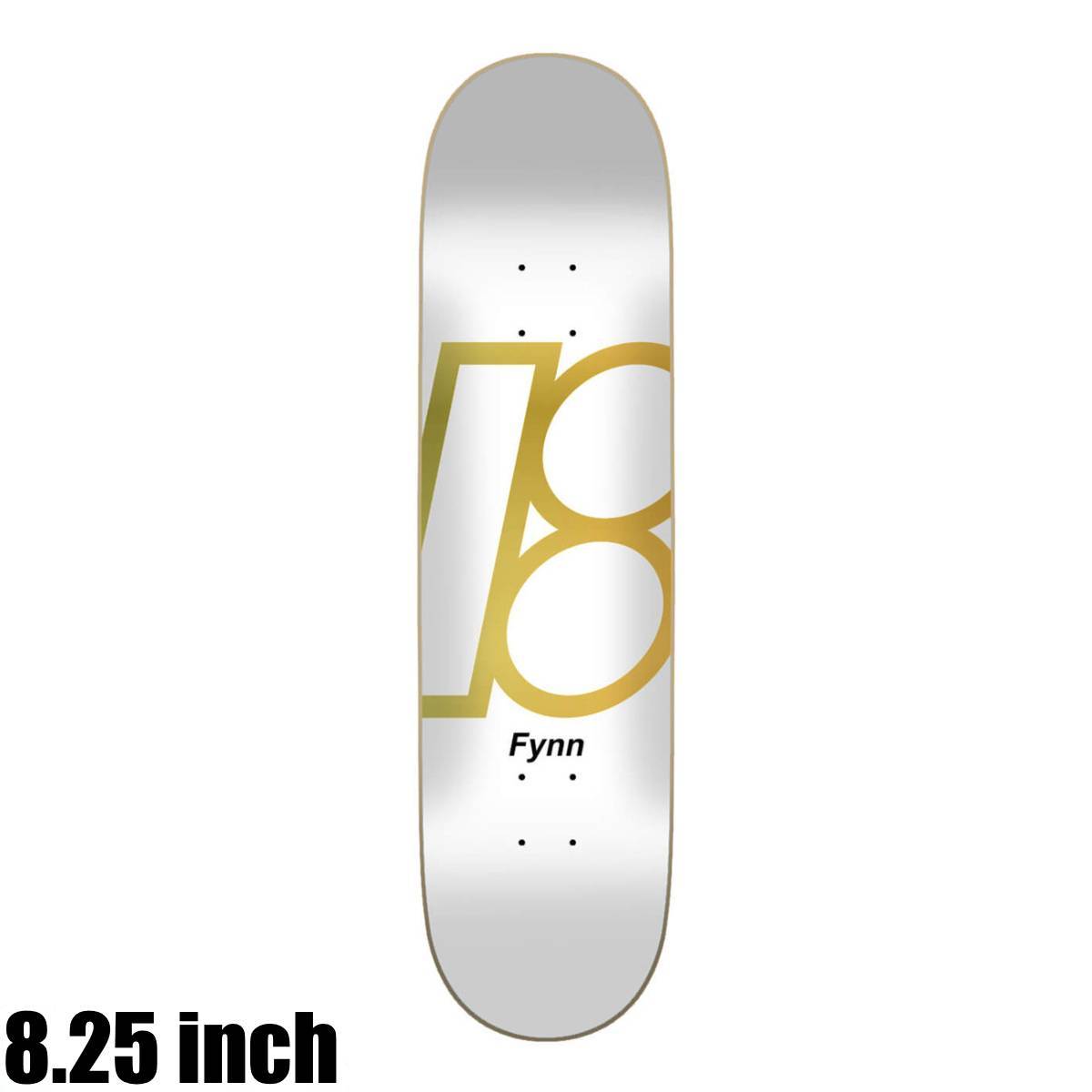 楽天市場】PLAN B PAT DUFFY IDOL Deck スケートボードデッキ ダフィー