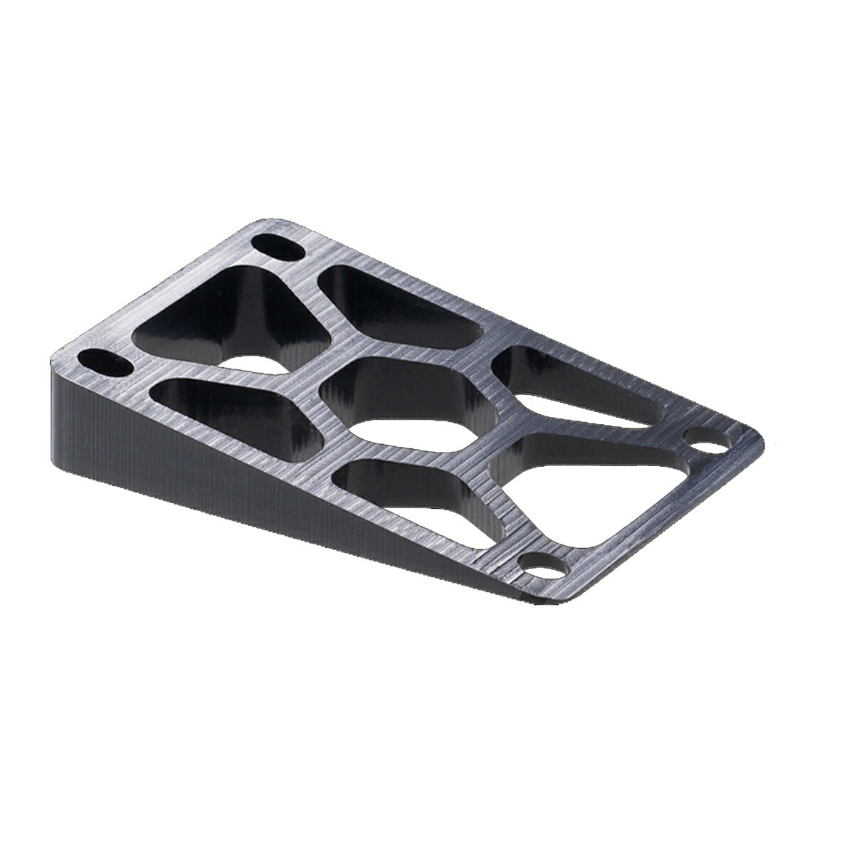 楽天市場】セイスミック SEISMIC トラック AEON 45°180mm リバース