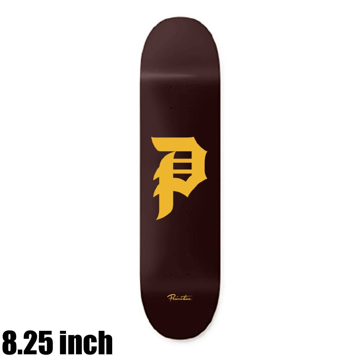 Supreme スケートボード デッキ Tupac Supreme スケートボード デッキ Tupac Supreme tupac skateboard