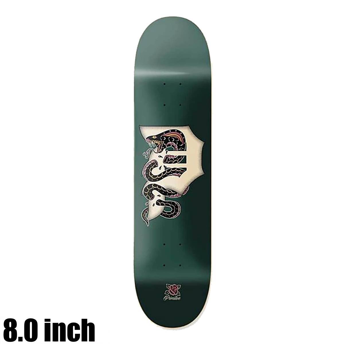 楽天市場】スケート デッキ プリミティブ PRIMITIVE 2PAC ENCORE