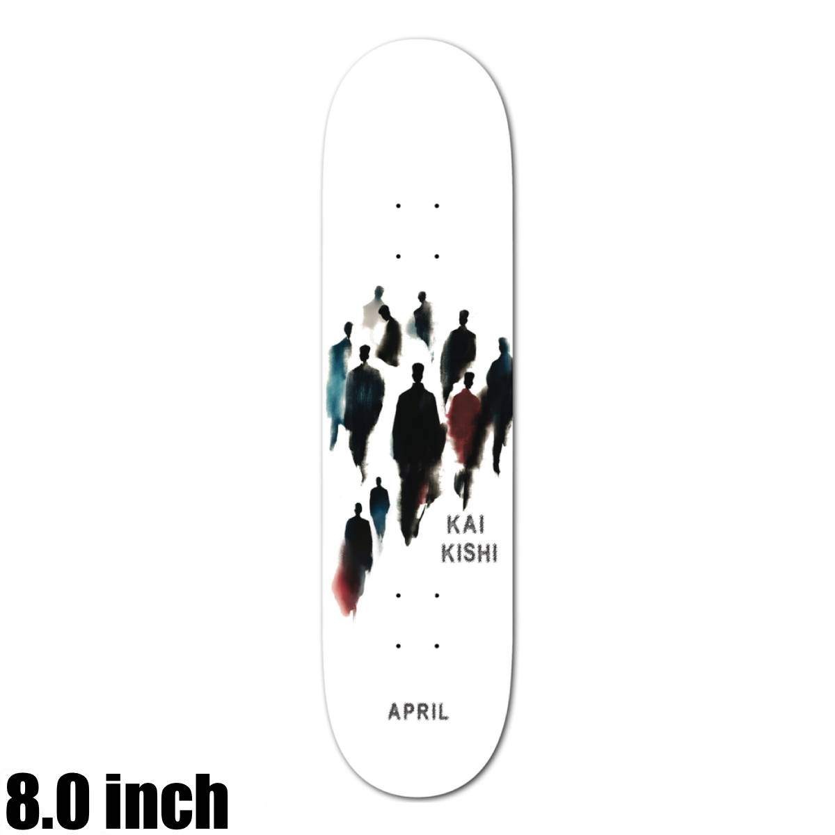 楽天市場】F.A.T. エフエーティー × FATE フェイト × Sb