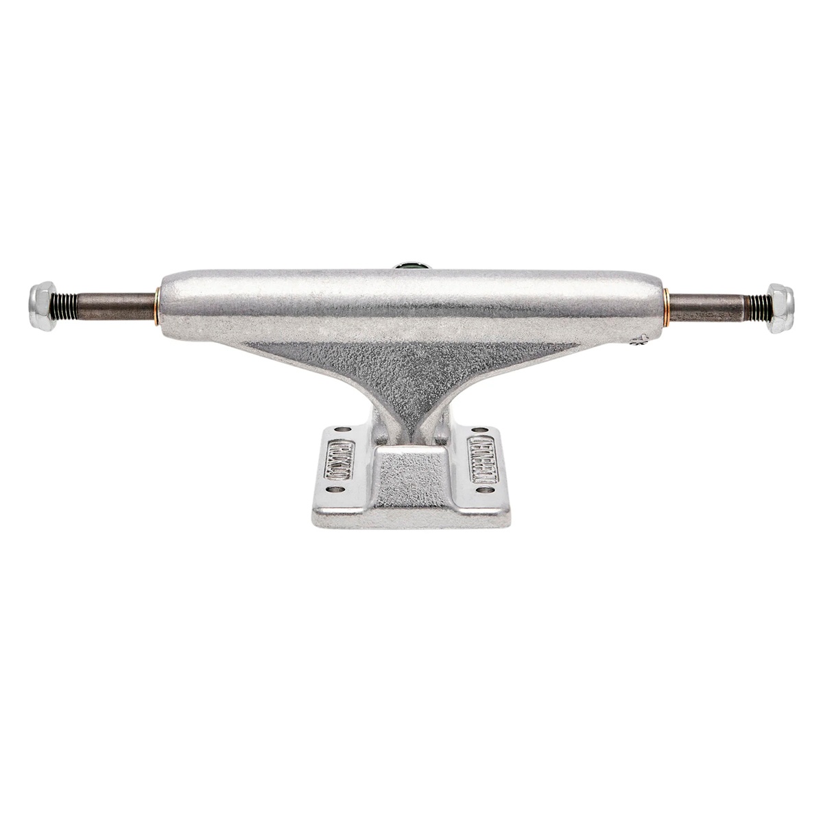 インデペンデントstage 11 high T-Hanger コンプリート 楽天市場】independent t hanger stage 11の通販