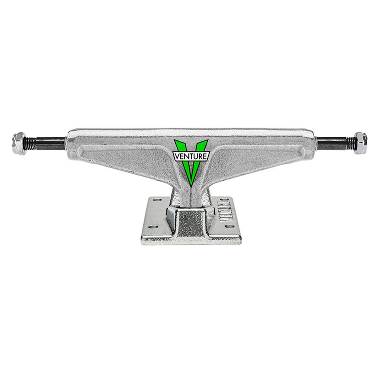 楽天市場】ベンチャー トラック V8 ERIC KOSTON 5.2 5.6 5.8HI VENTURE