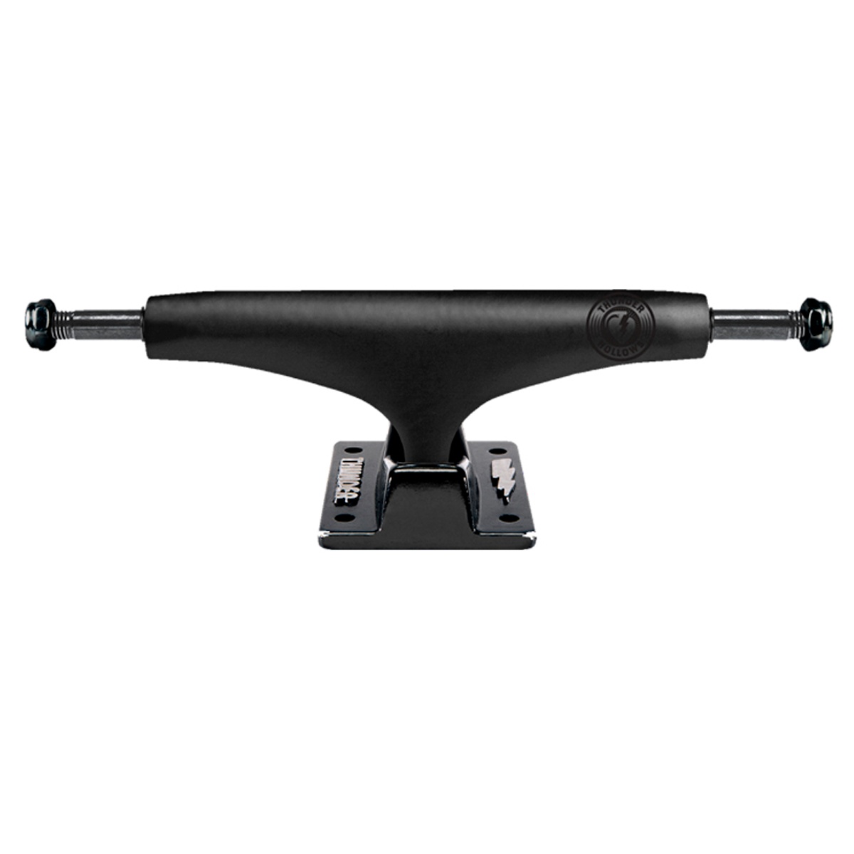 楽天市場】サンダー トラック ホローライト2 THUNDER Thunder HL Lunar