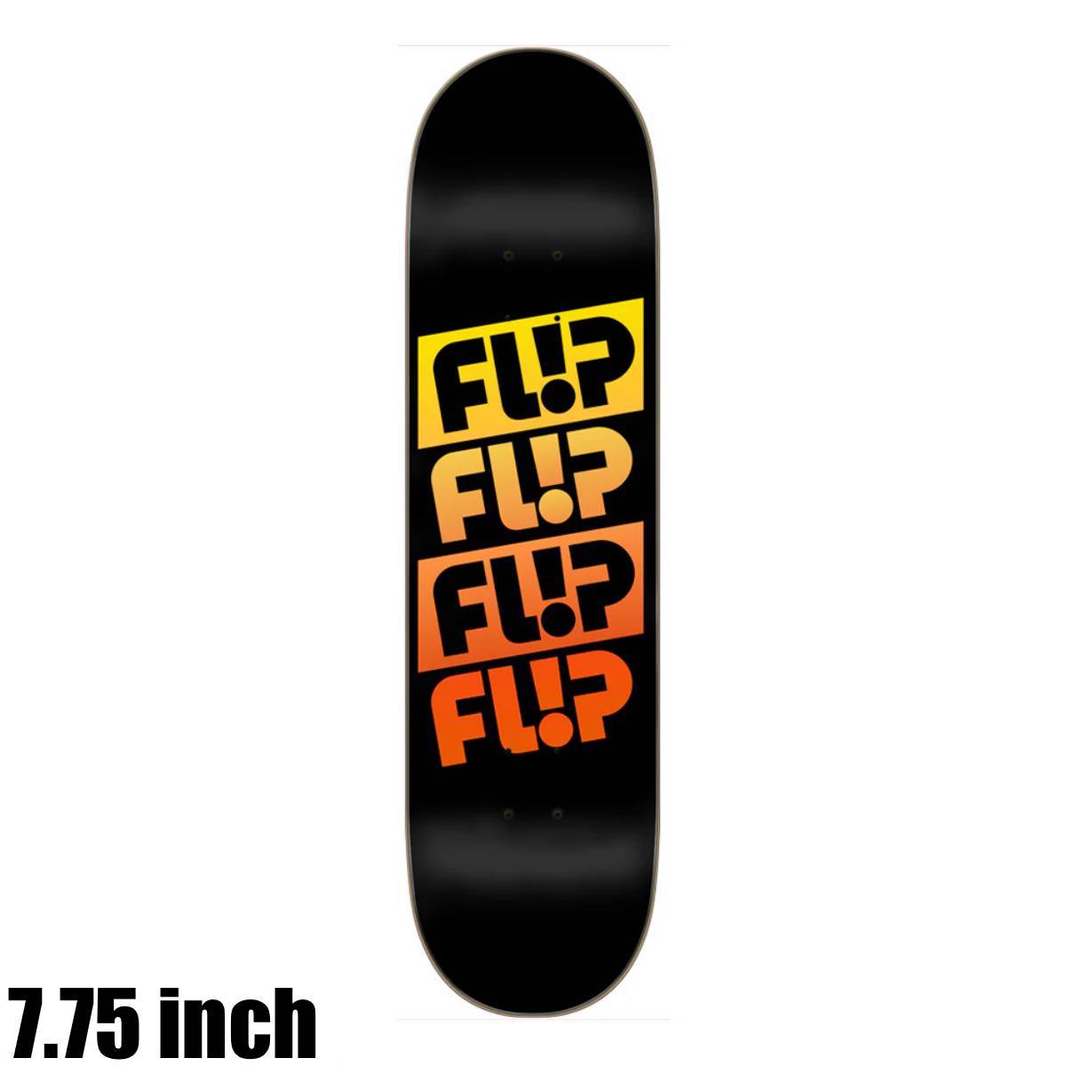 楽天市場】スケボーデッキ ブラインド BLIND OG RIPPER YOUTH