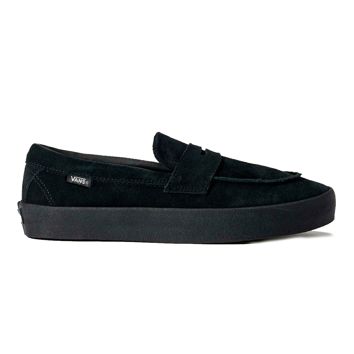 楽天市場】VANS / Style 53 Dx - ANAHEIM FACTORY (ヴァンズ