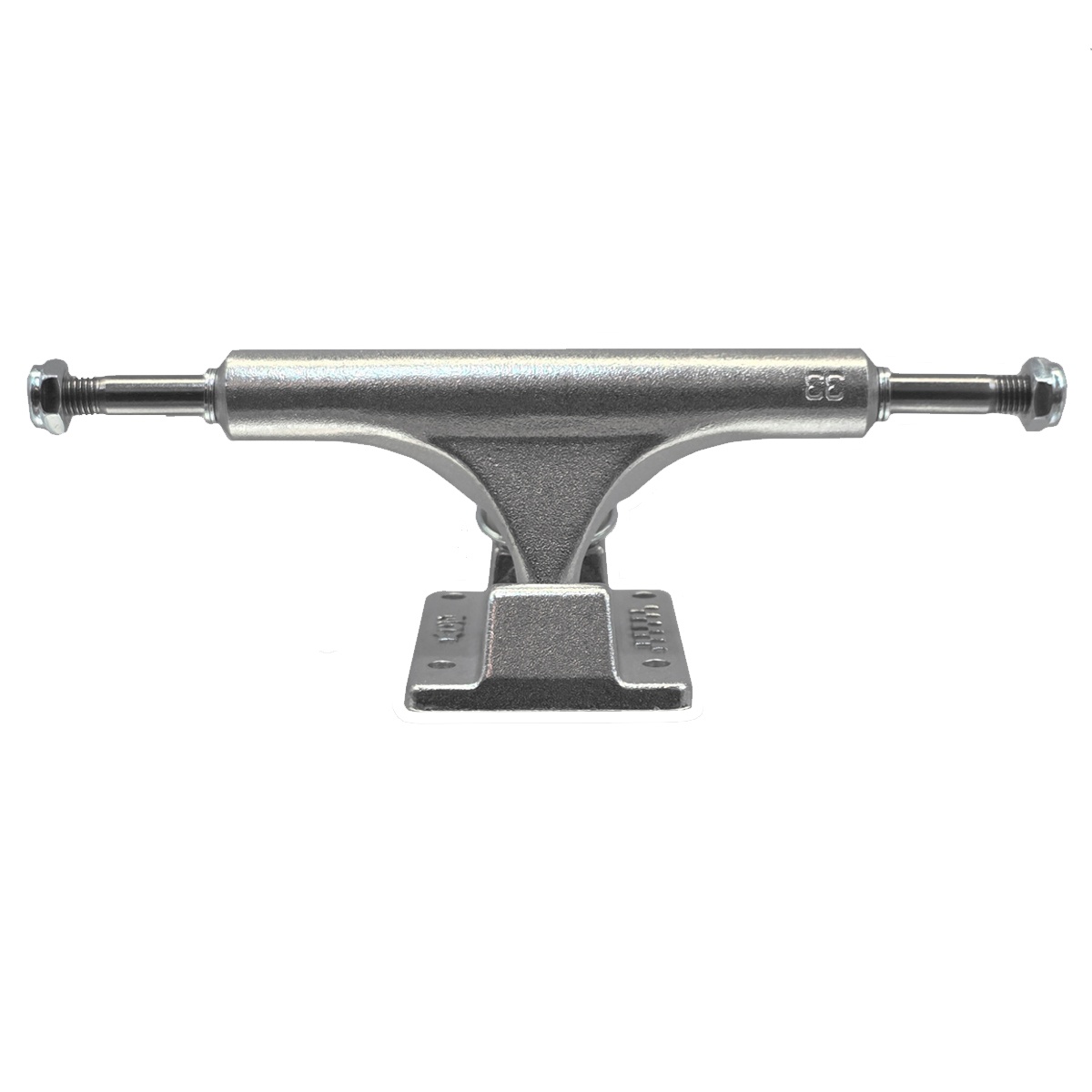 楽天市場】エーストラック ACE TRUCK Classic Truck Polished HI