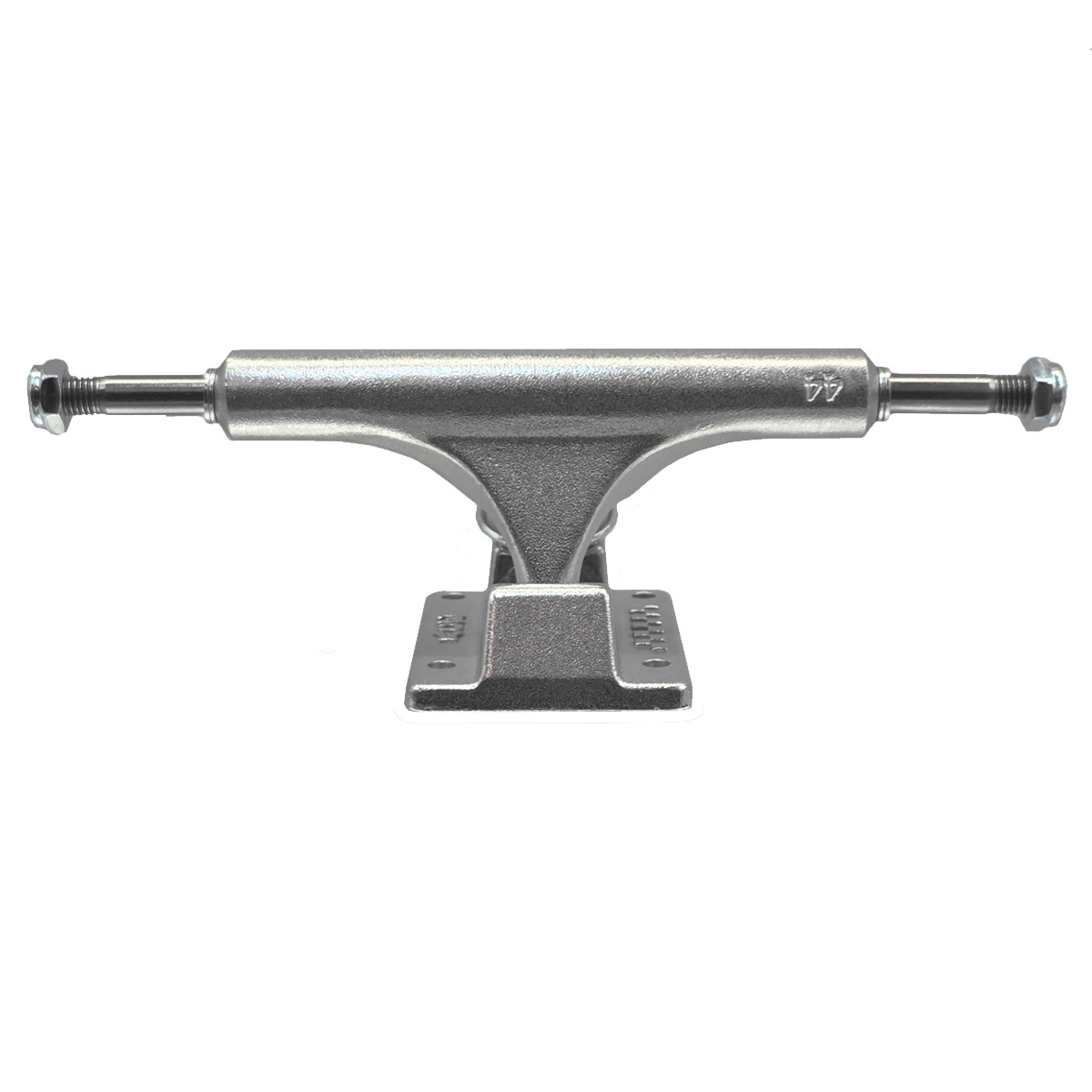 スケボー　コンプリート　ace truck 楽天市場】エーストラック ACE TRUCK Classic Truck Polished HI