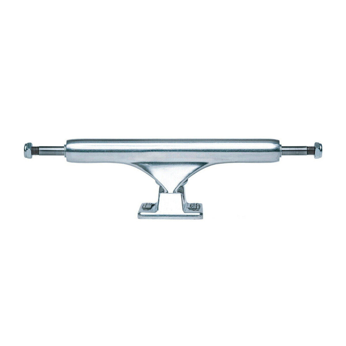 楽天市場】スラッピー トラック SLAPPY TRUCKS ST1 LOW POLISHED/BLACK