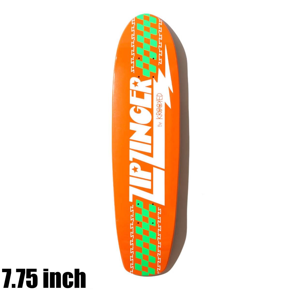 楽天市場】CLICHE 8.5×31.8 ONEOONE 101 KRIS MARKOVICH コラボ