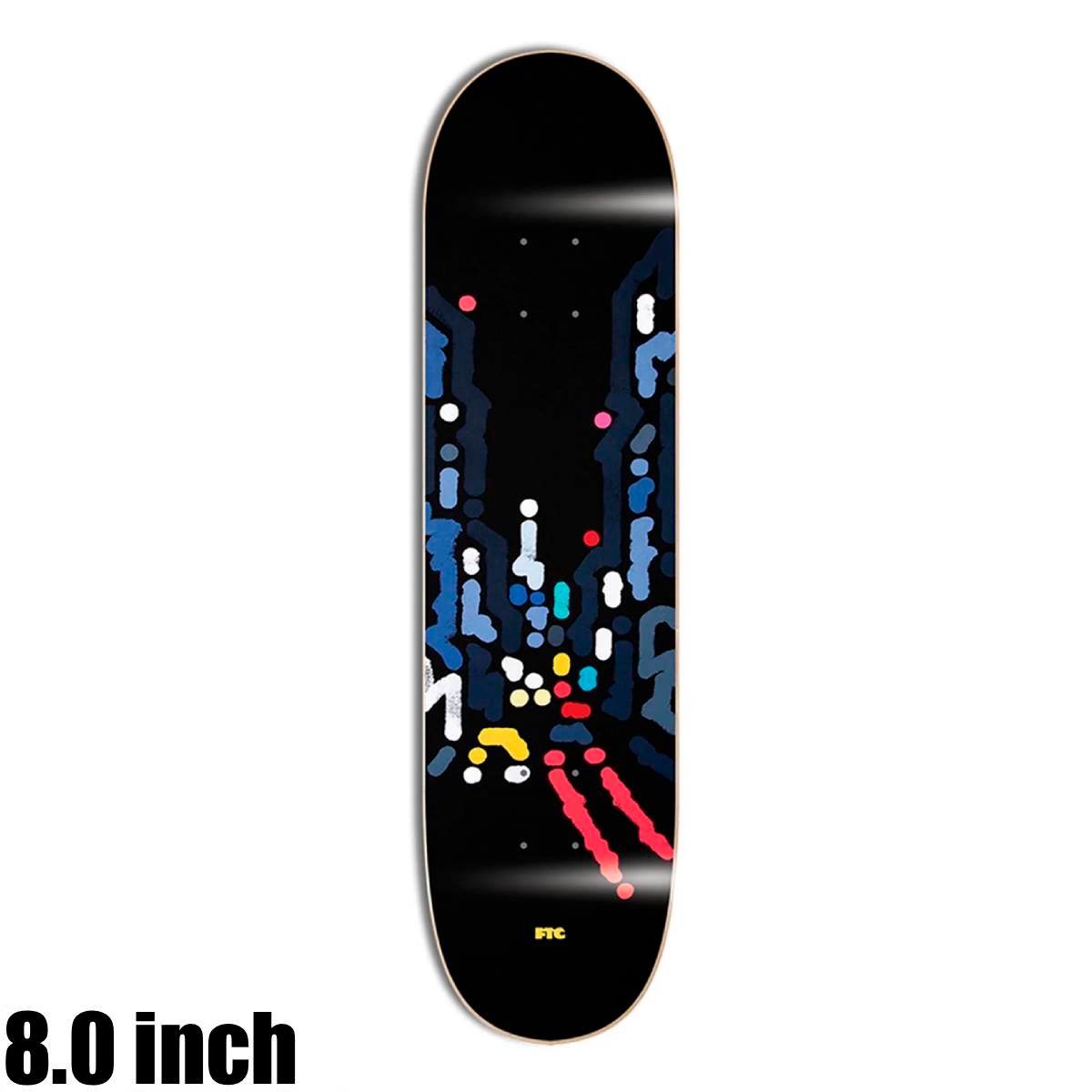 楽天市場】【SALE25%OFF 定価13,200円】 FTC FTC & Pop Trading