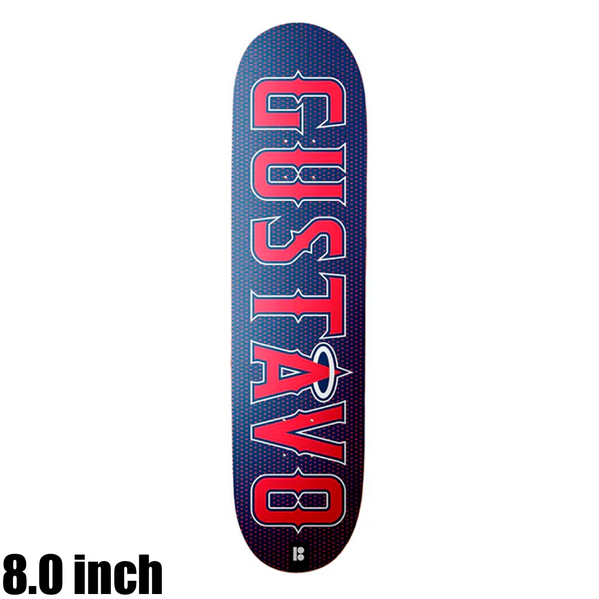 PLANB スケートボードデッキ 2枚 楽天市場】プランビー デッキ PLAN B TEAM KOOGIE 7.75×31.6