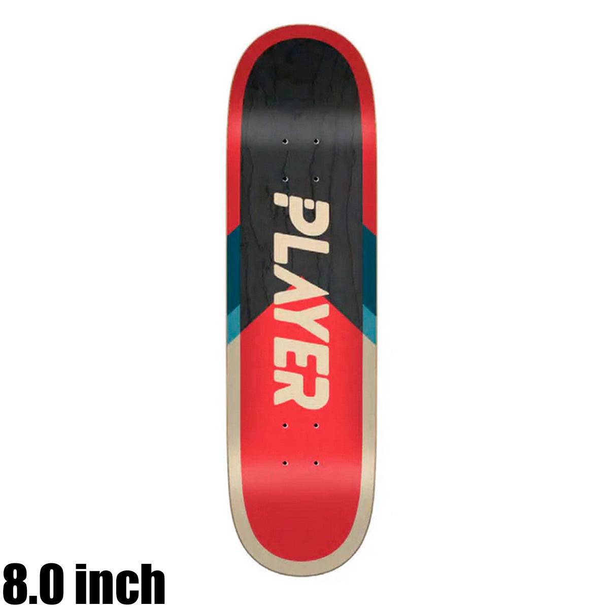 CHALLENGER スケートボードデッキ 新品未使用 楽天市場】CHALLENGER チャレンジャー 代官山蔦屋書店限定 END