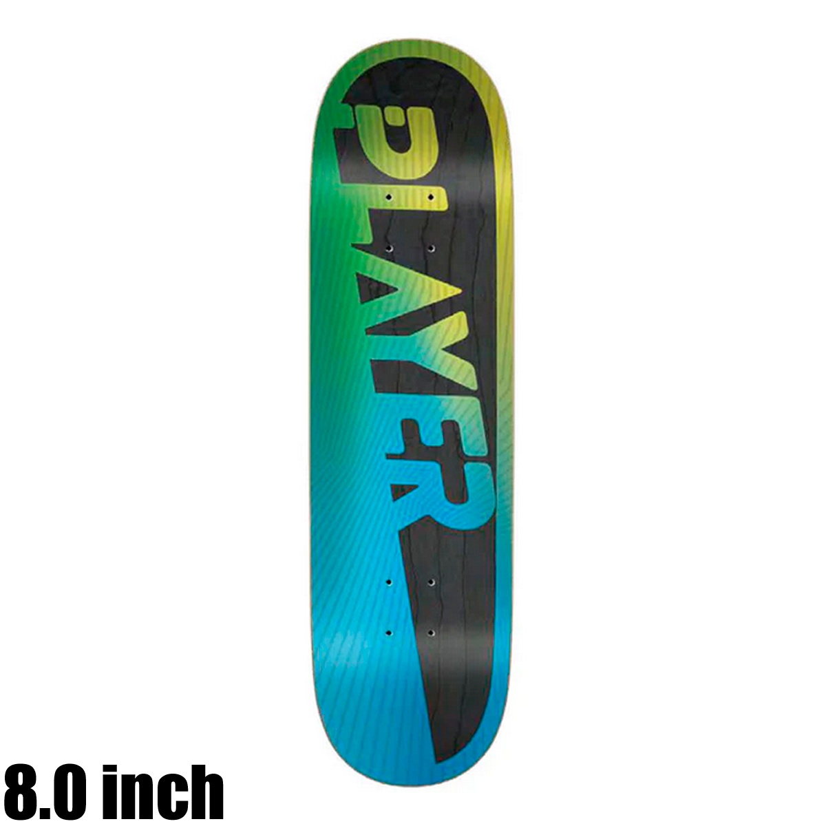 楽天市場】CHALLENGER チャレンジャー 代官山蔦屋書店限定 END WAR