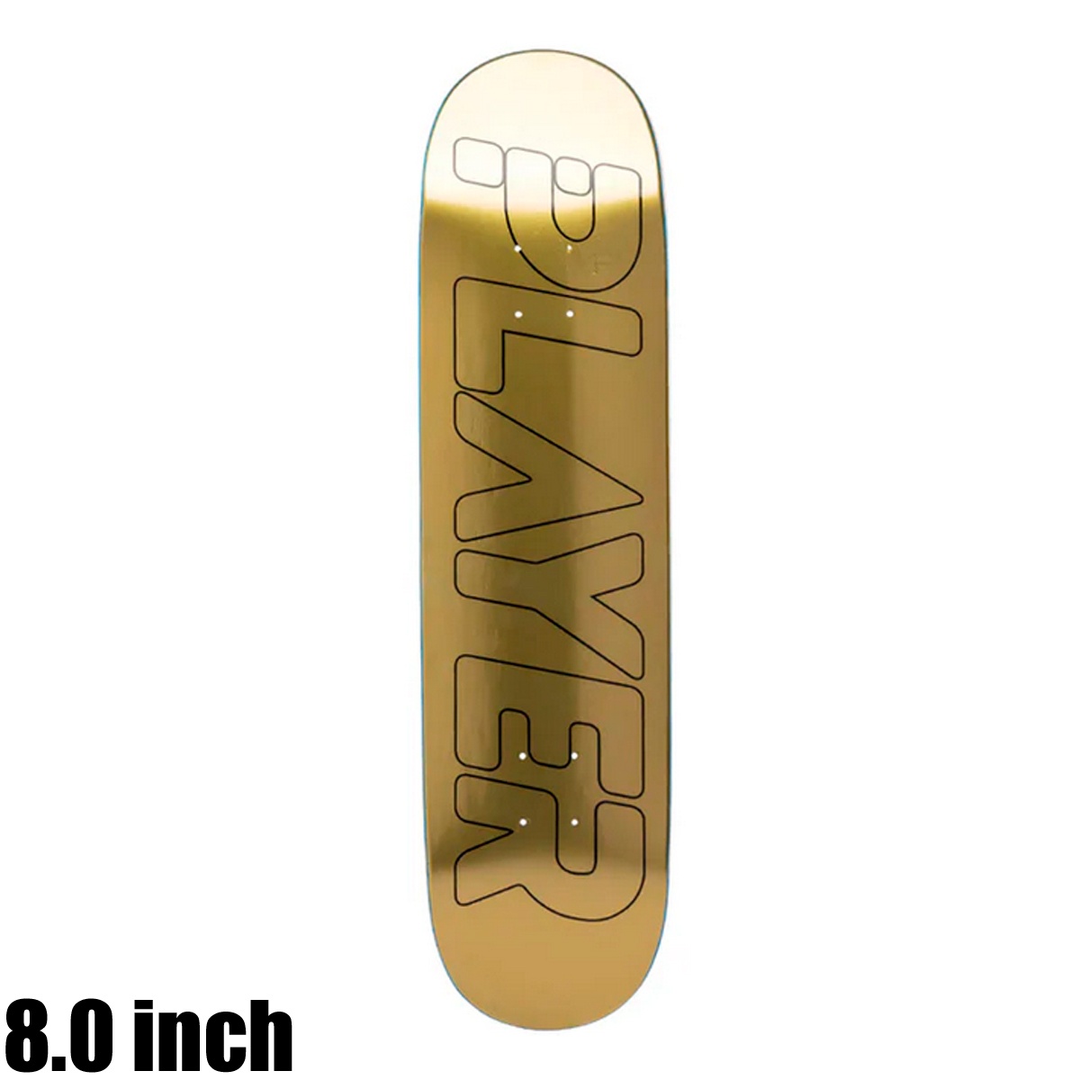 TheBONEZ 限定スケボーデッキ surfboard-skate-jack_ze4s-ze-10544