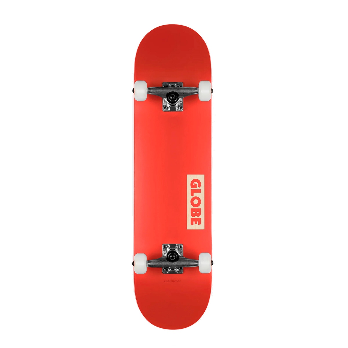 楽天市場】スケートボード キッズ コンプリート セット グローブ globe