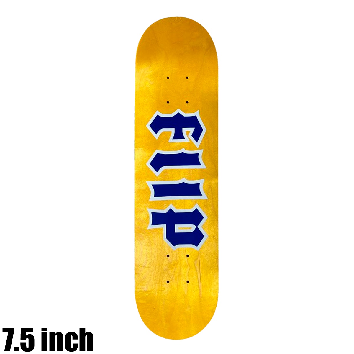 楽天市場】スケボーデッキ ブラインド BLIND Ripper Youth Deck 7.0