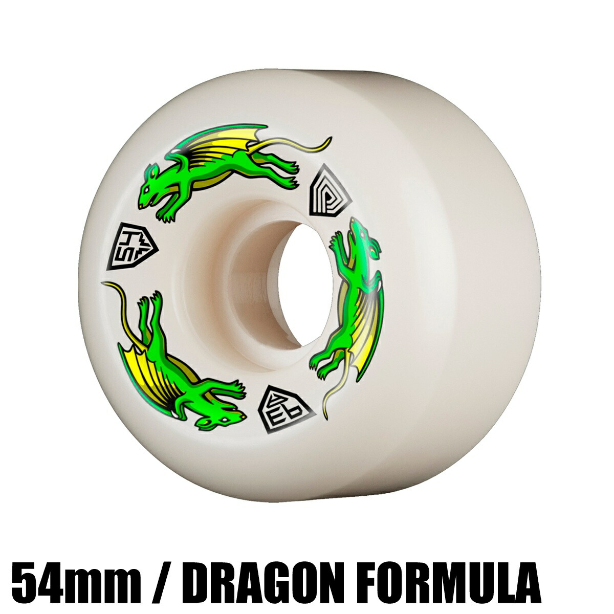 POWELL 52MM 97A NANO-CUBICS ウィール パウエル powdragon3_1.jpg