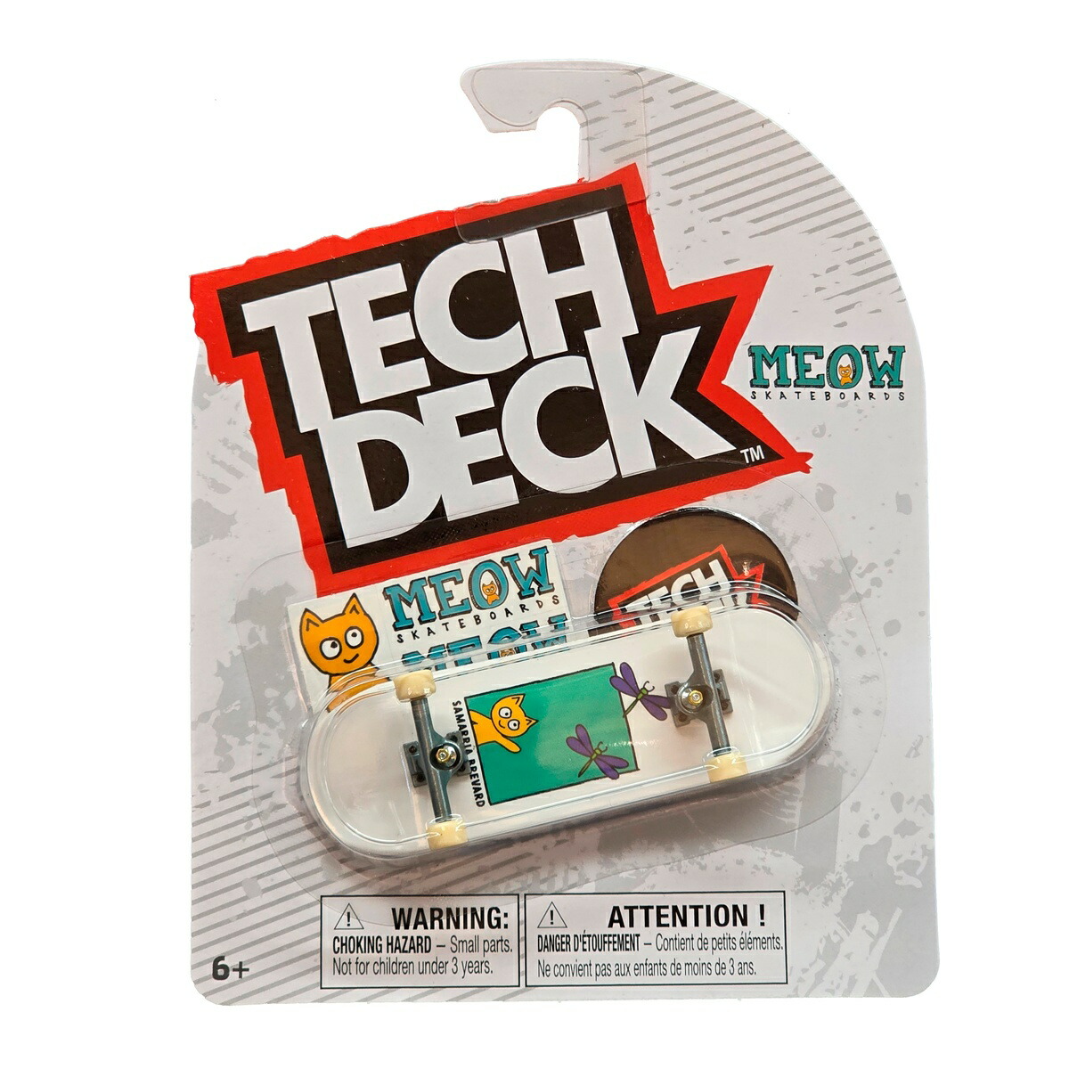 楽天市場】TECH DECK（テックデッキ）/Build-A-Ramp / Almost / Table