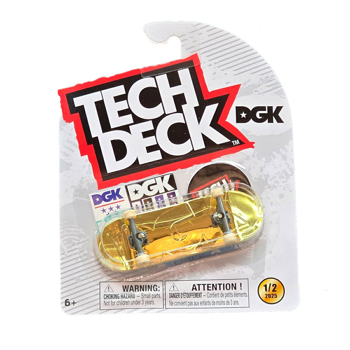 楽天市場】TECH DECK（テックデッキ）/Build-A-Ramp / Almost / Table