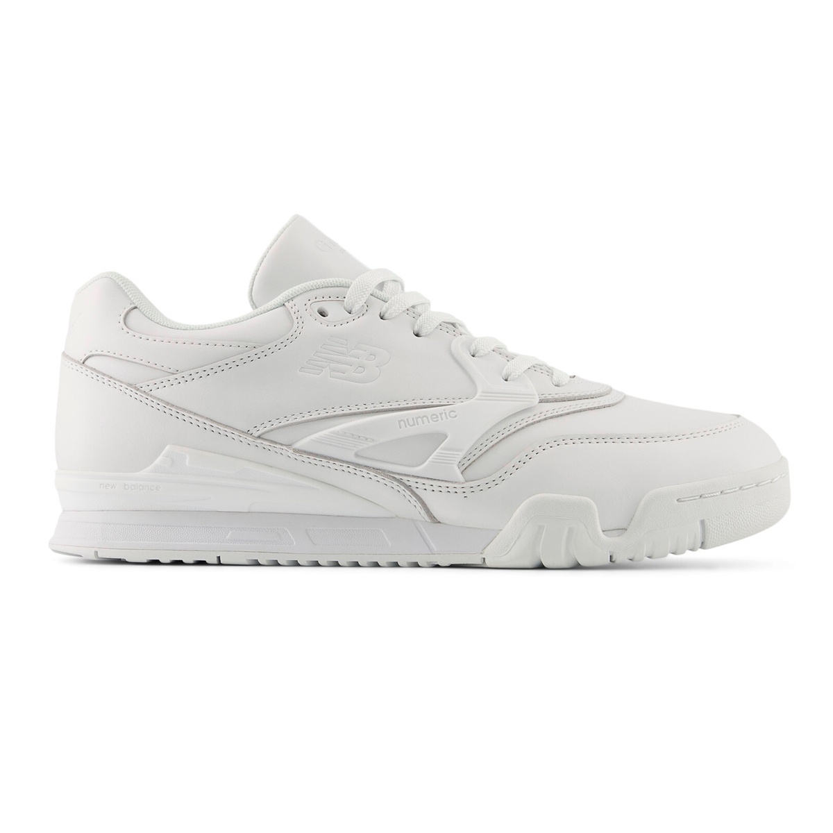 NEWBALANCE NUMERIC ニュー平衡にする ヌメリック NM770GNYD  (GRAND COLLECTION) メンズ シューズ  スケボー
