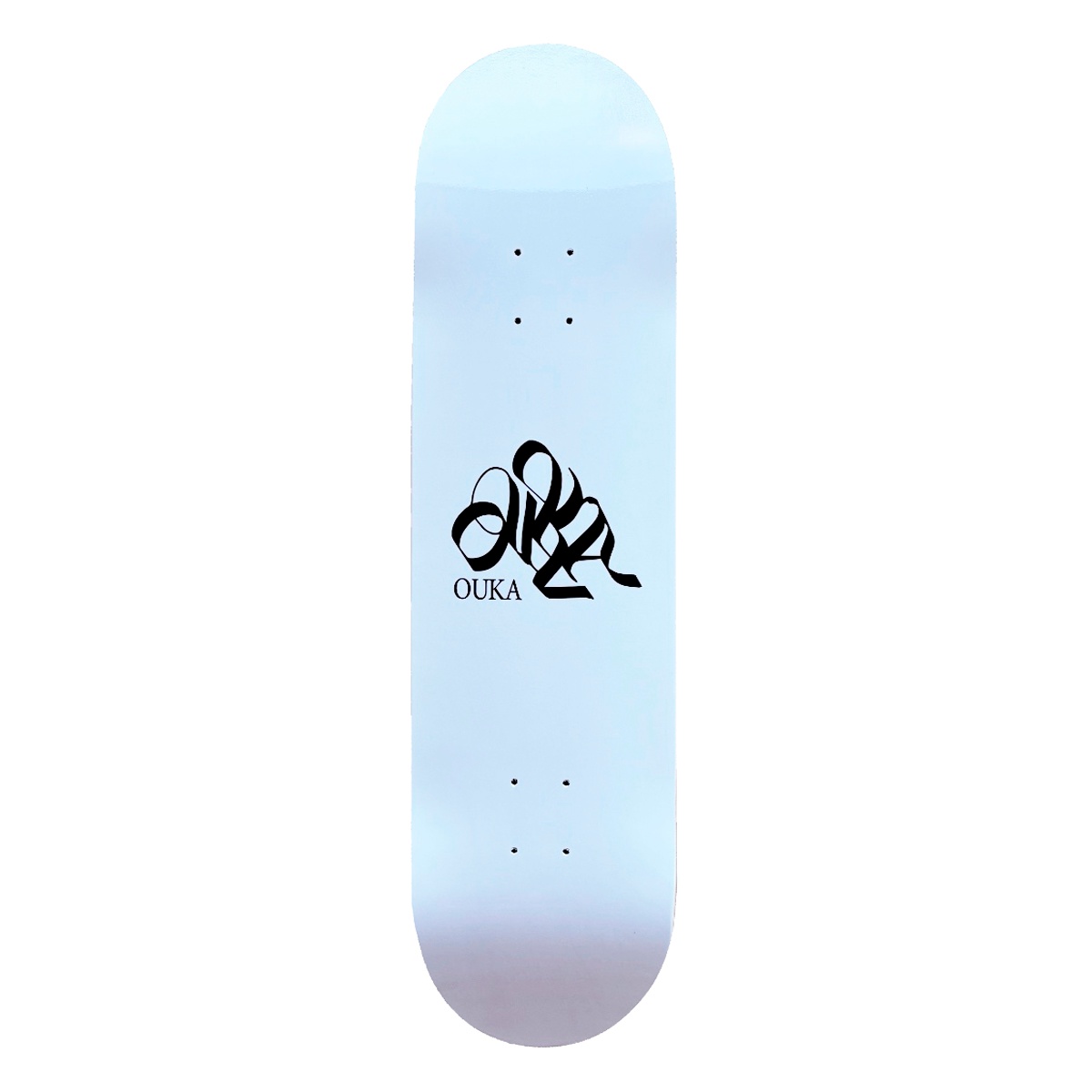 楽天市場】オペラ スケートボード デッキ opera skateboards Die Cut