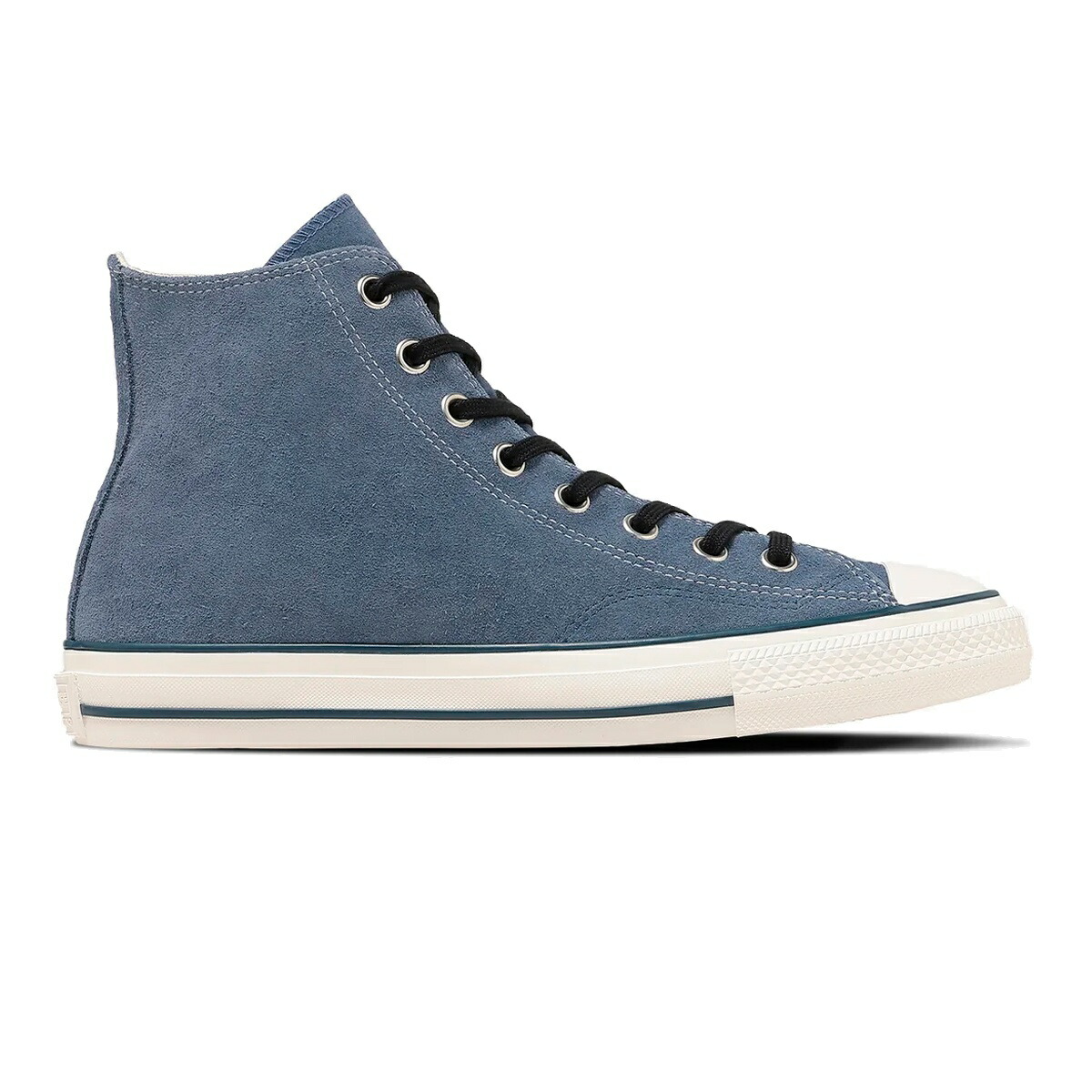 CONVERSE SKATEBOARDING コンバース スケートボーディング ALL STAR SK HI NAVY 滑るゲーム盤 スケボー シューズ スケシュー スニーカー 靴 メンズ