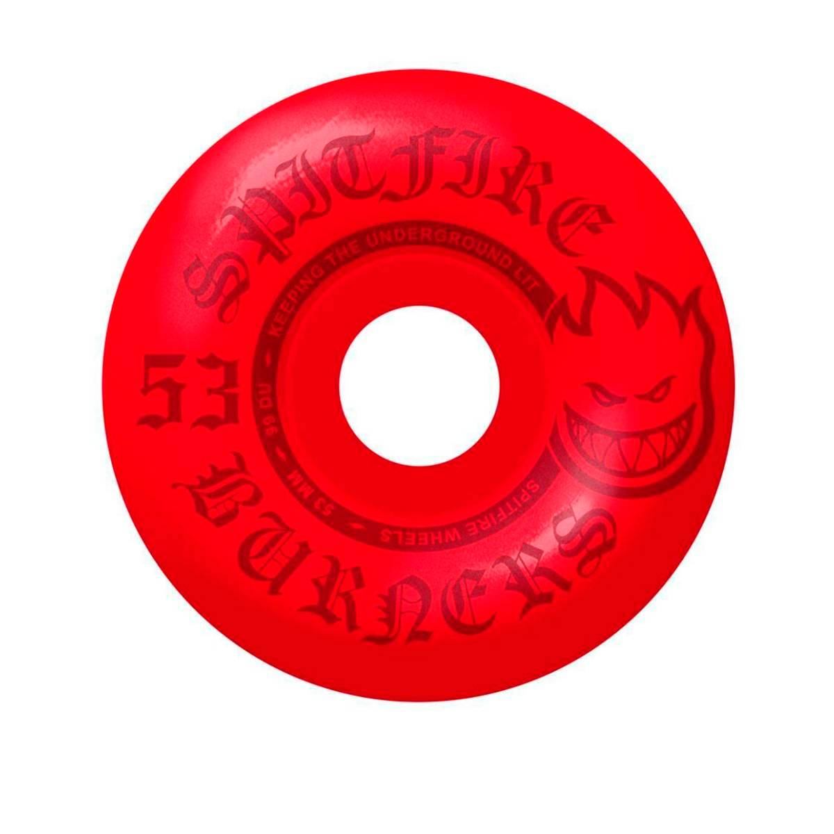 楽天市場】スピットファイアー ウィール SPITFIRE WHEEL SPITFIRE 99D