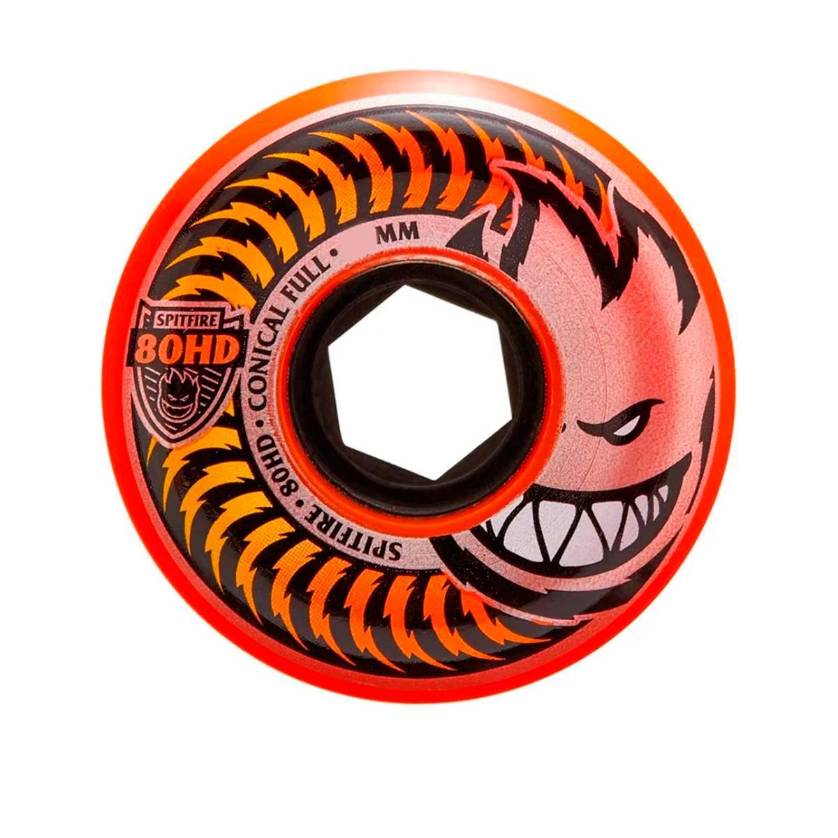 楽天市場】SPITFIRE WHEEL スピットファイヤー ソフトウィール