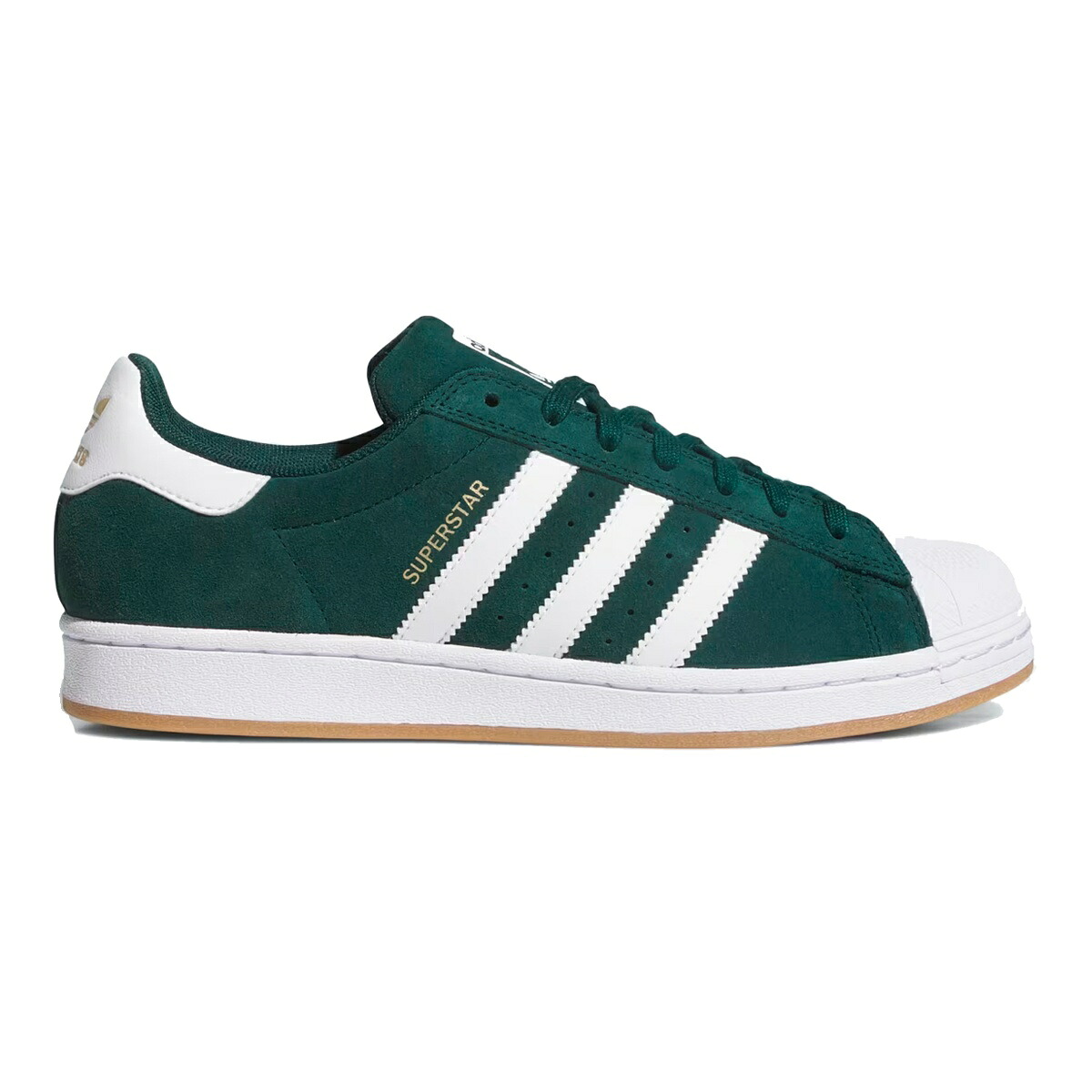 楽天市場】ADIDAS SKATEBOARDING アディダス スケートボーディング 
