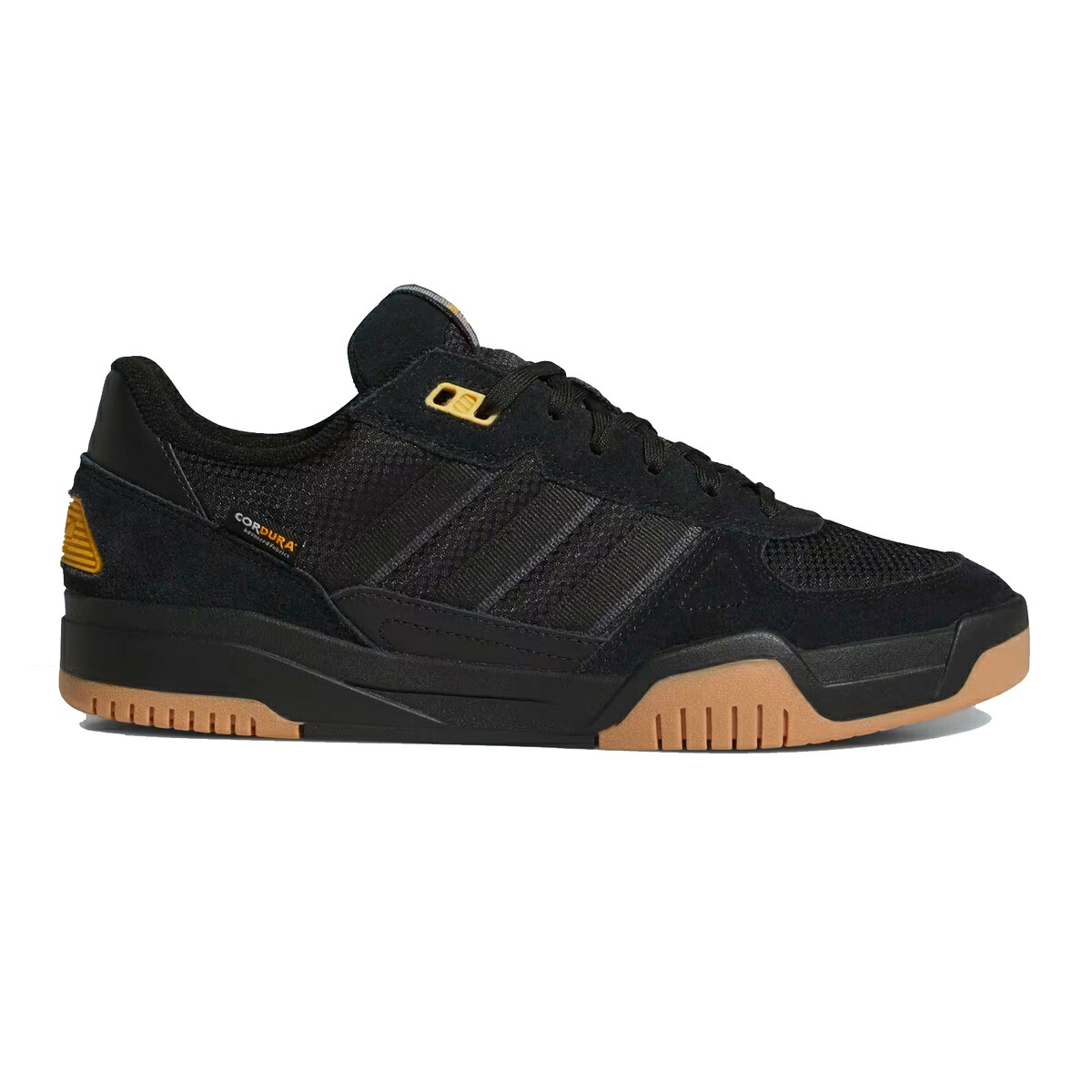 ADIDAS SKATEBOARDING アディダス スケートボーディング TEKKIRA CUP ( KJ5054 ) スケートボード スケボー シューズ スケシュー スニーカー 靴 メンズ SKATEBOARD SHOES メンズ シューズ スケボー|ON-IZEME skateshop