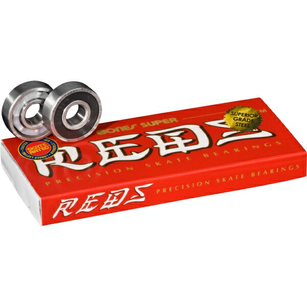 新品送無料 BONES SWISS BEARINGS スイスボーンズ ベアリング BONES】SWISS CERAMICS BEARING ボーンズ ベアリング スイス
