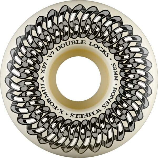 ボーンズウィール BONES WHEEL ボーンズ ウィール SPF P5（SIDECUT）84B TONY HAWK