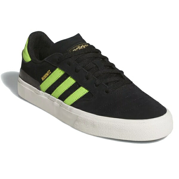 楽天市場】adidas Skateboarding BUSENITZ VULC II【アディダス