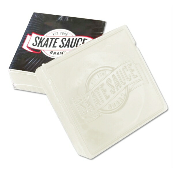 shake junt 初期 ワックス 新品未開封 楽天市場】スケートボード ワックス チキンワックス SHAKE JUNT