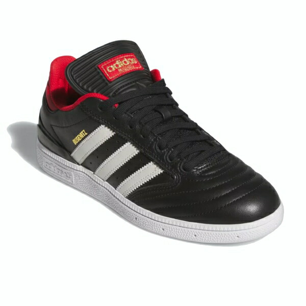 楽天市場】アディダス スケートボーディング